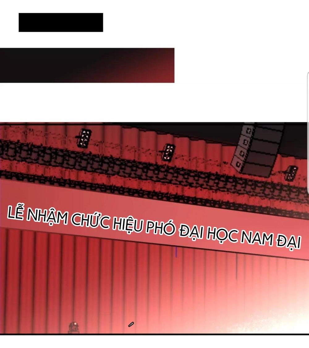 ánh trăng ngọt ngào chapter 5 14