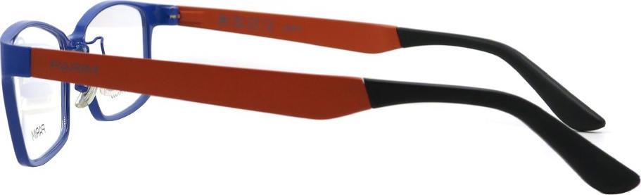 Gọng kính chính hãng Parim PR7803