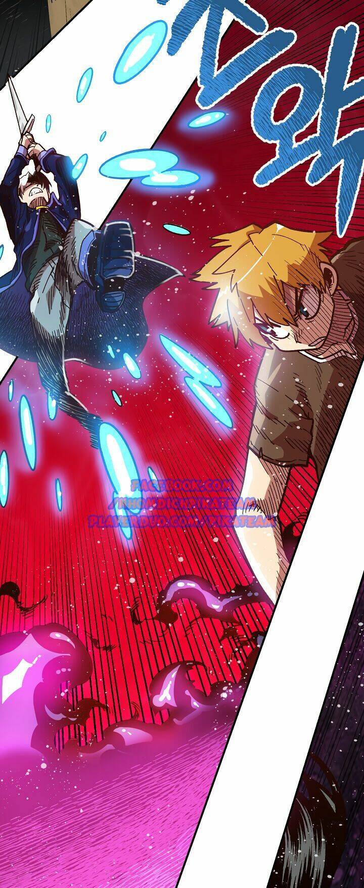 đại lục vô song chapter 10 51