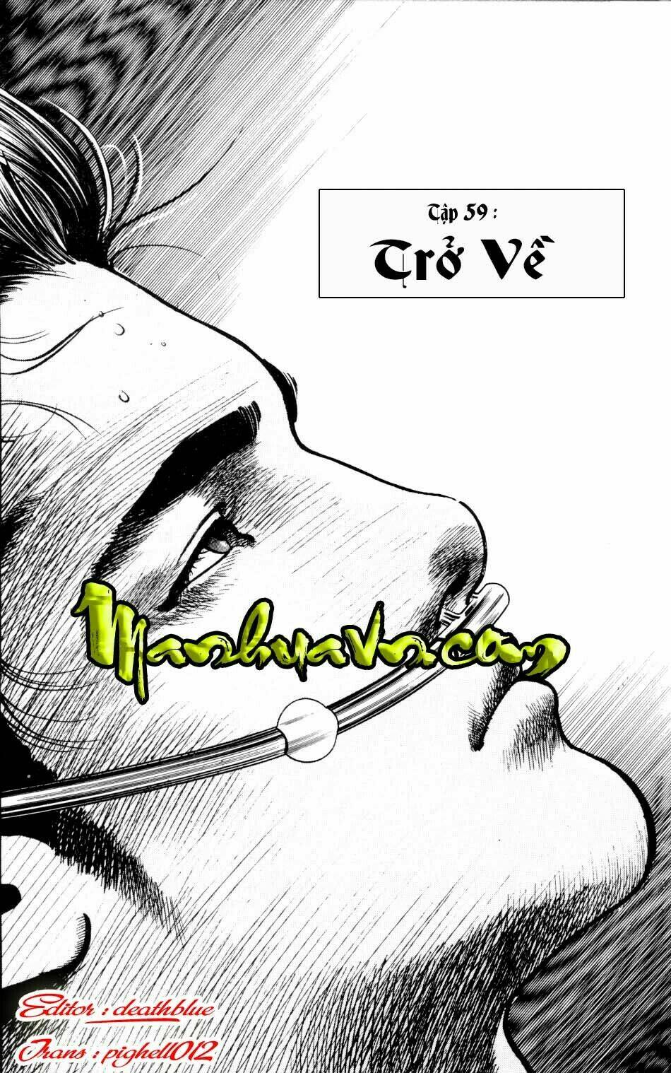 sanctuary chapter 59 2