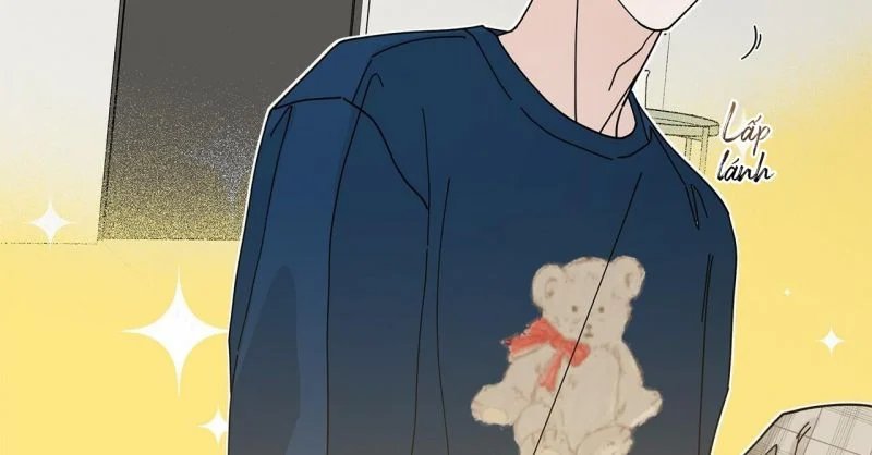 home five chapter 15 187