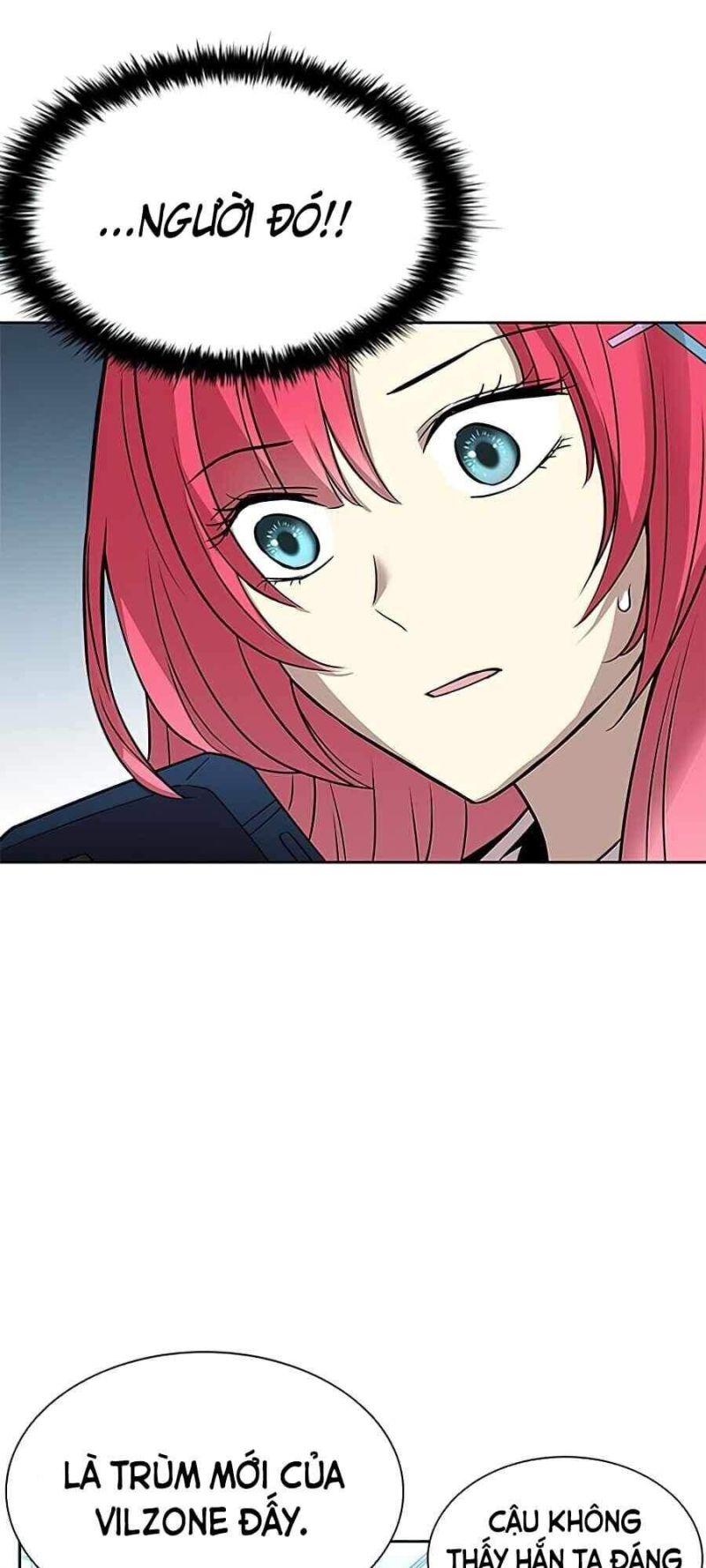 tiêu diệt ác nhân chapter 35 27