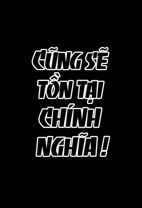 sát lãng huyền giả chapter 1 16