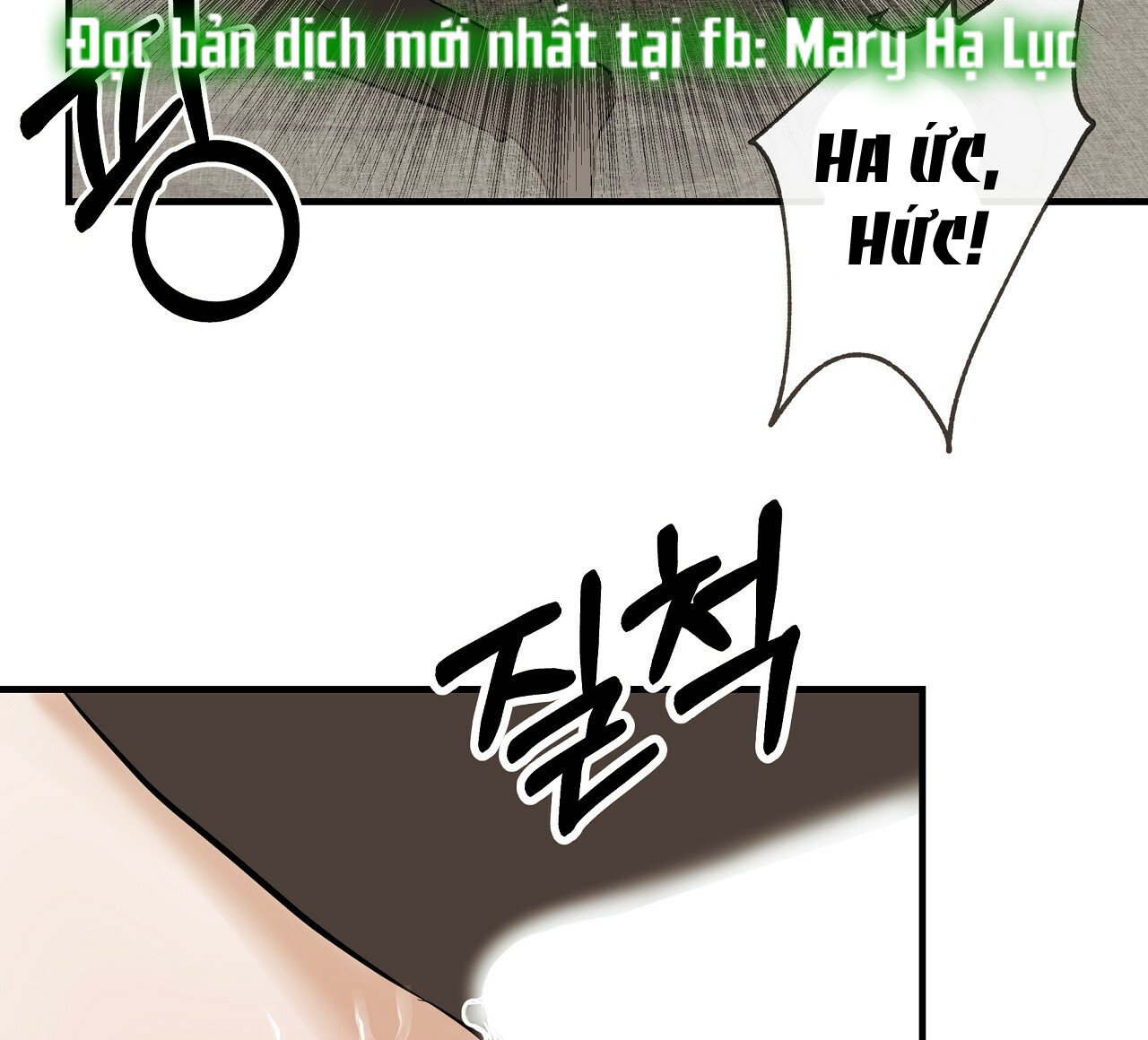 đứa bé là con tôi chapter 34.1 25