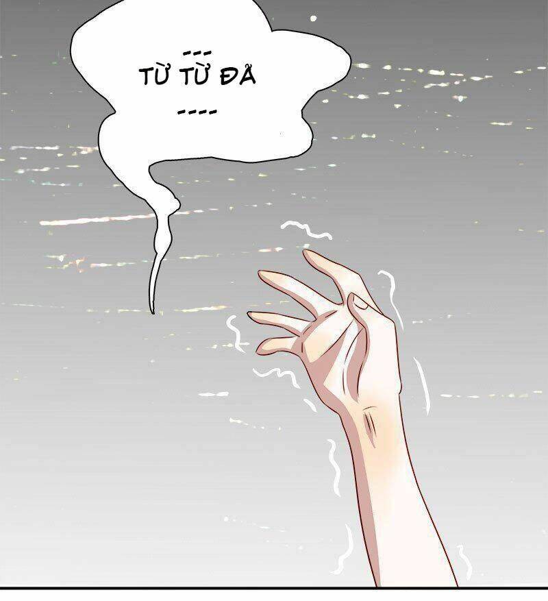 đế thiếu đoạt tình thành nghiện chapter 10 25