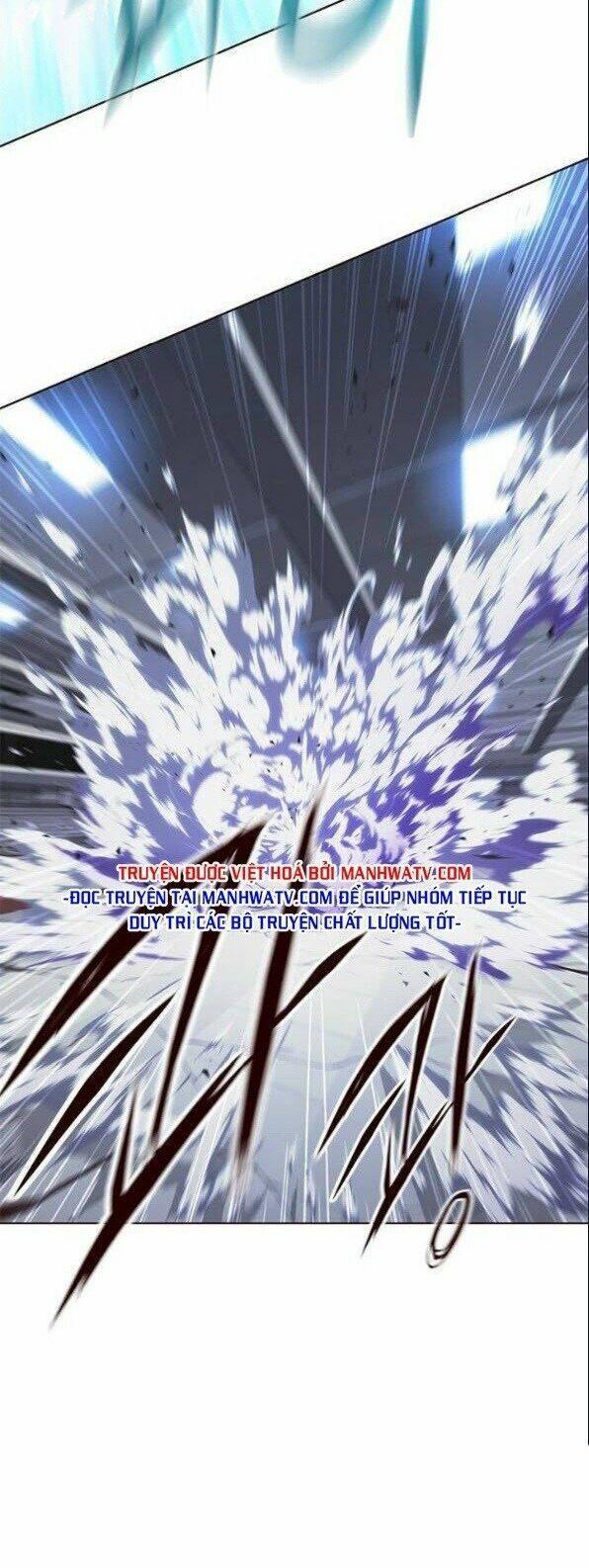 biến thân thành mèo chapter 152 25