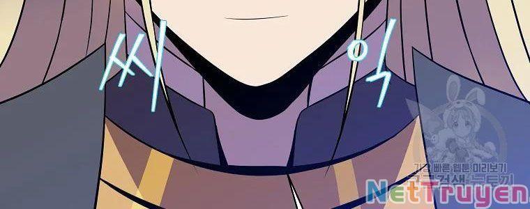 tiêu diệt đấng cứu thế chapter 92 71