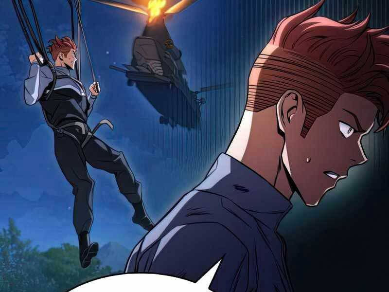 kim giáp đồ long chapter 26 90