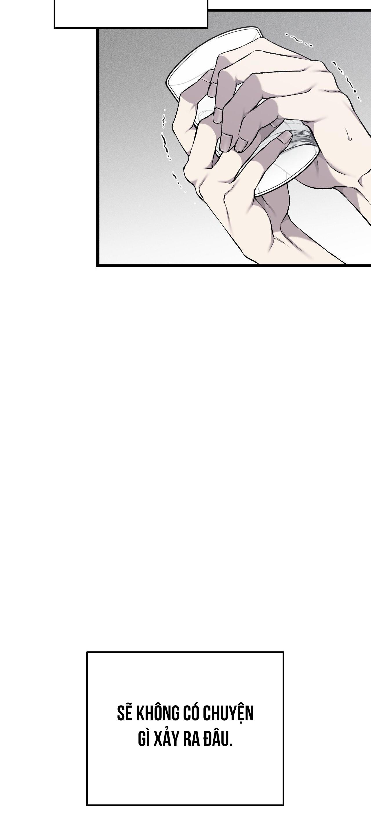 xx đê tiện chapter 22 18