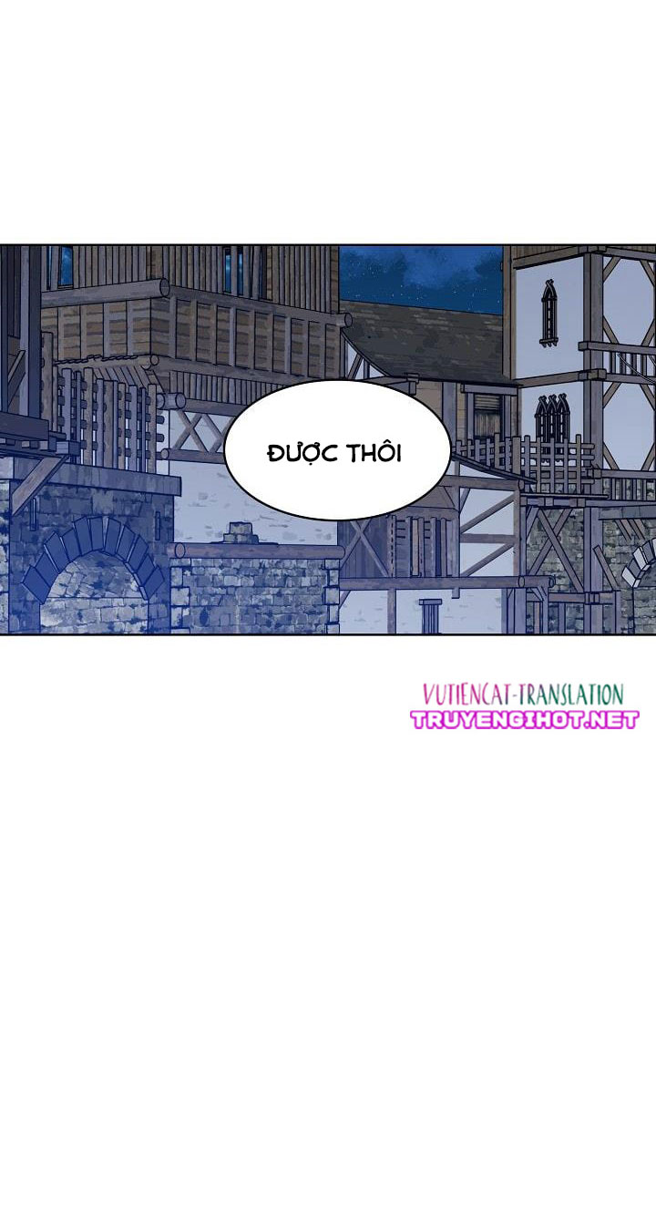 thanh tra của muiella chapter 66 44