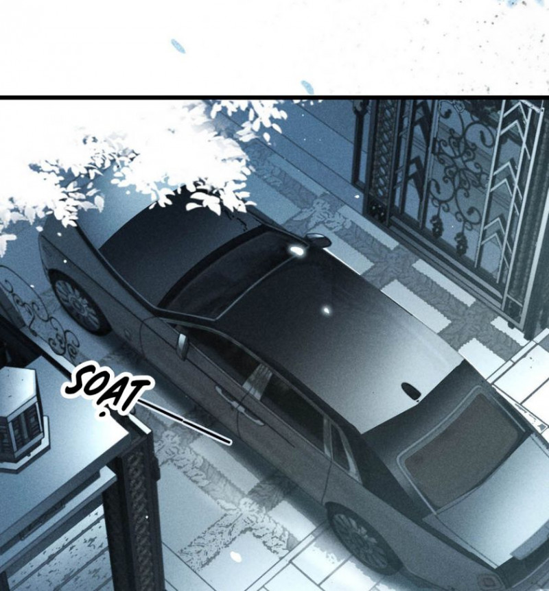 nịch tửu chapter 9 26