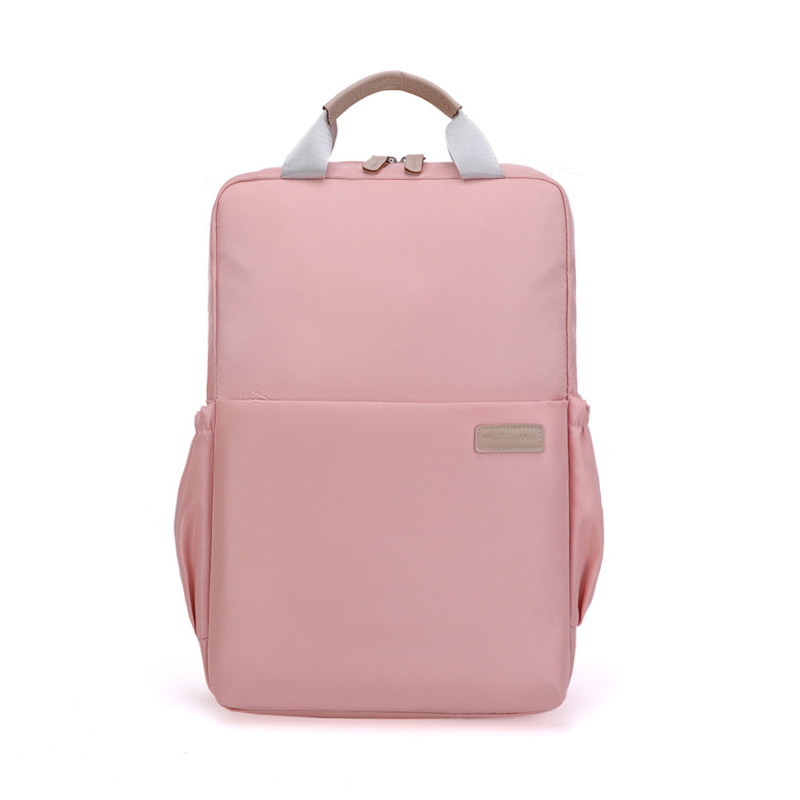 Balo thời trang nam nữ dùng cho đi học, đi làm, đi chơi – BEE GEE BLTT9051A