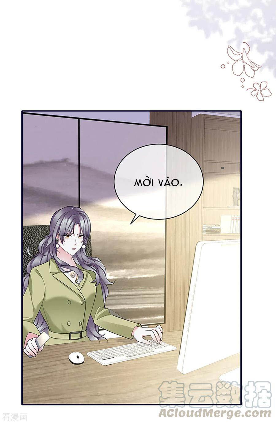 take me out chapter 70 28