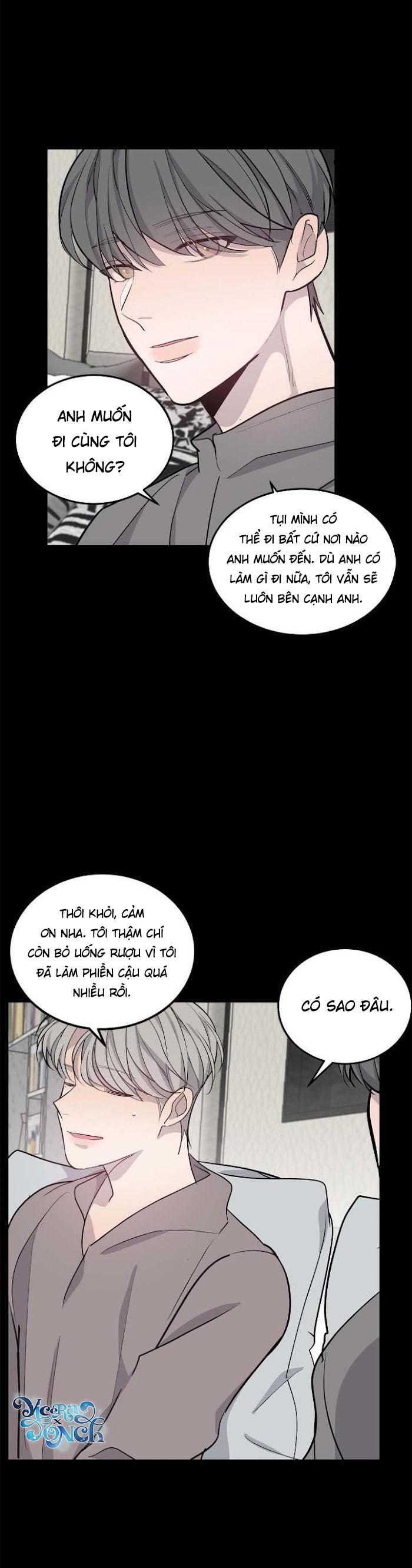 hiệu quả kinh doanh chapter 29 27