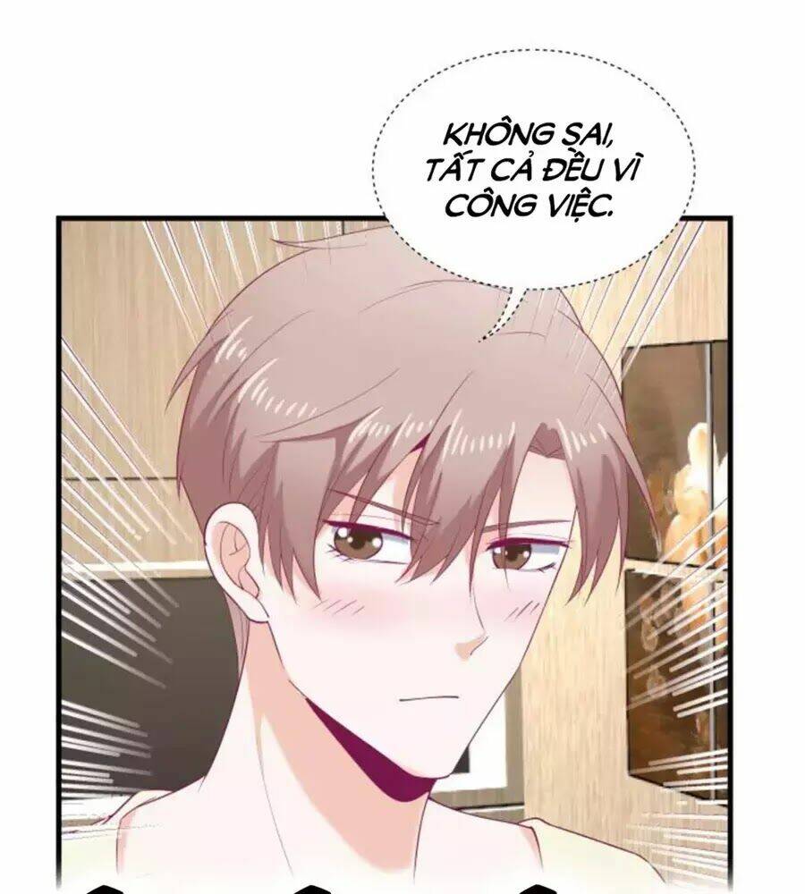 khi trò chơi ác ma bắt đầu chapter 126 284