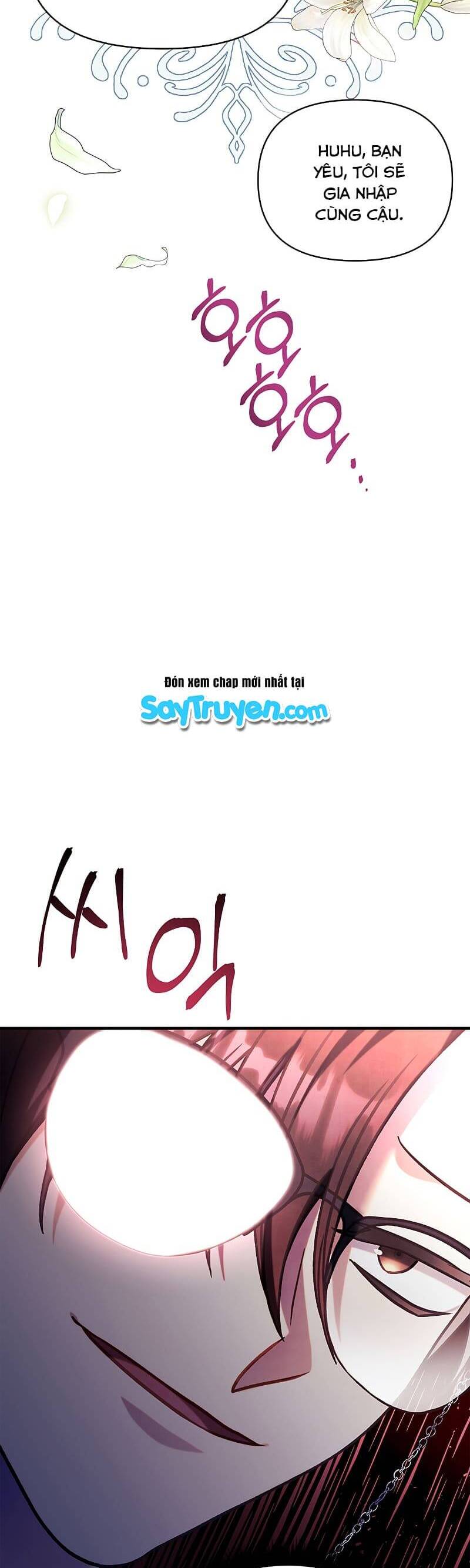 Kí Sự Hồi Quy Chapter 69 27