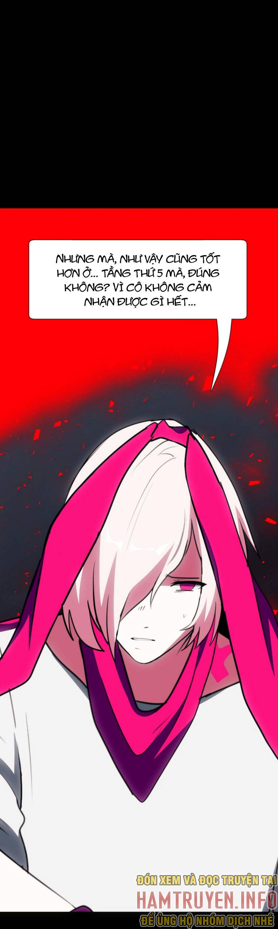 tử thần chapter 80 22