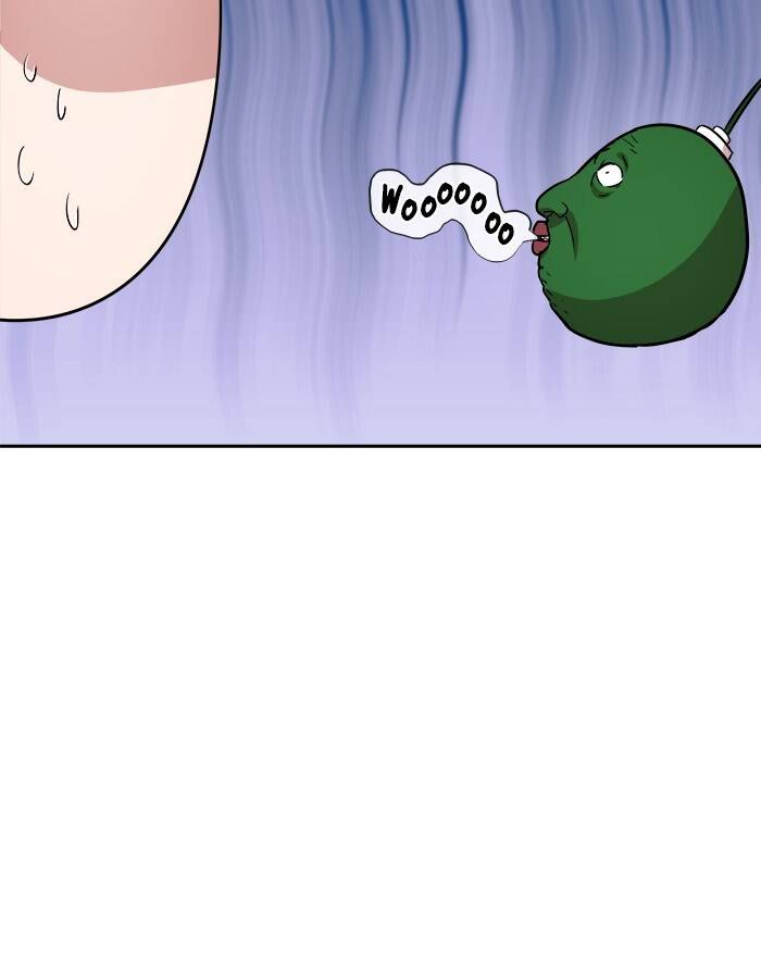 change (jinyuan) ss2 chapter 42 38