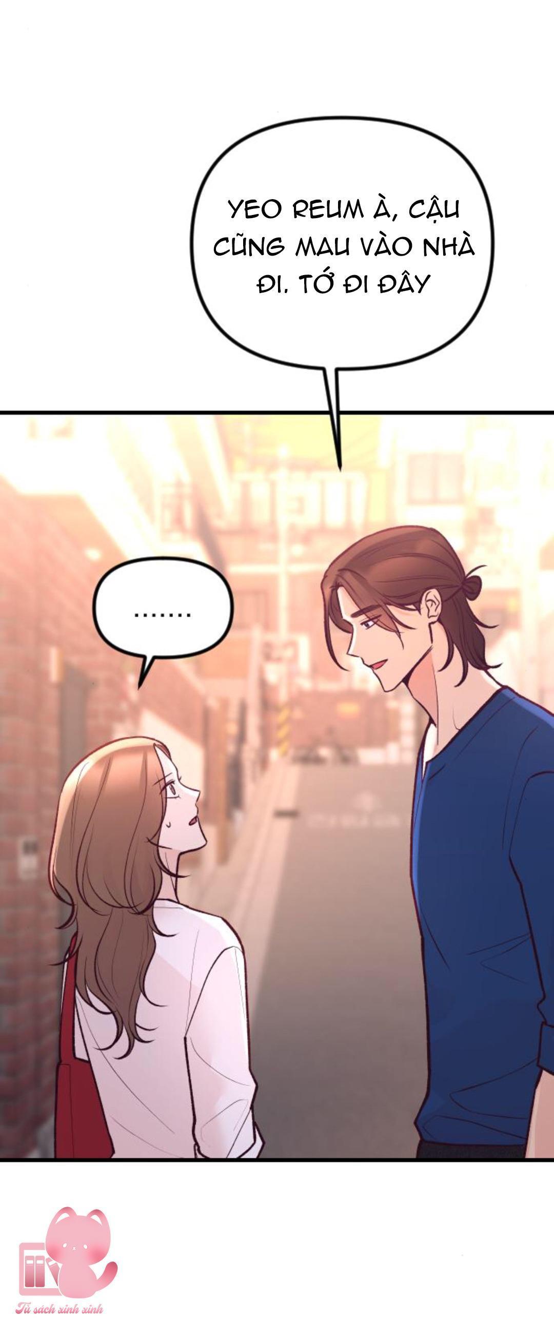 gặp nhau giữa trung gian chapter 24 59