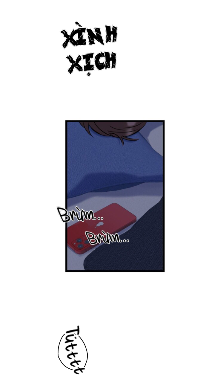 tầm thường nhưng là yêu chapter 4 42