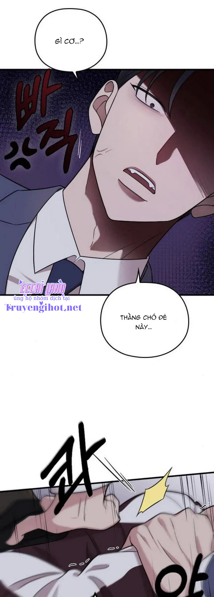 cô đi mà lấy chồng tôi chapter 24.1 32