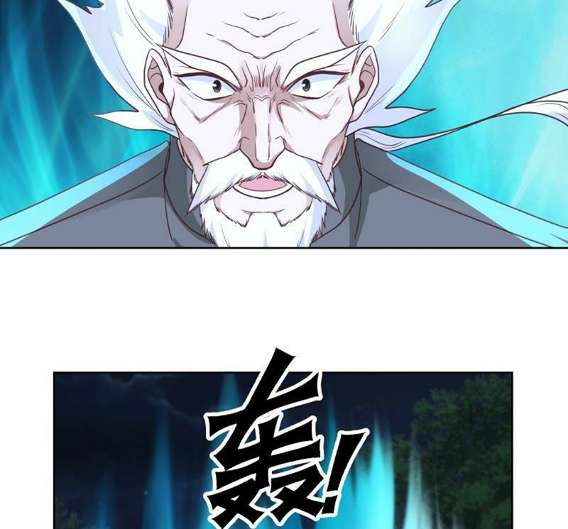 trên người ta có một rồng chapter 262 34