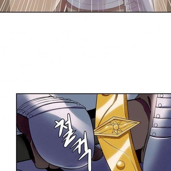 kẻ phán xét chapter 53 62