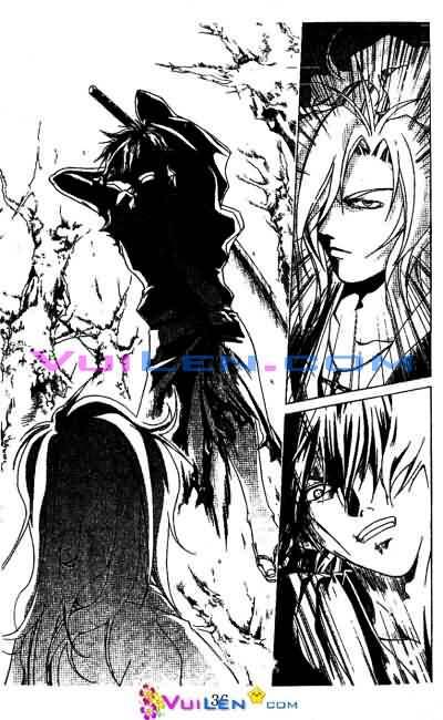 mắt quỷ kyo chapter 62 37