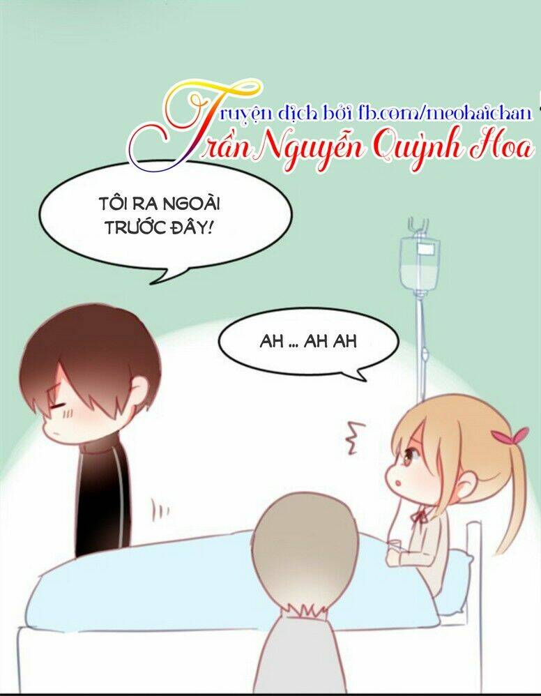 dạy kèm sau giờ học chapter 3 12