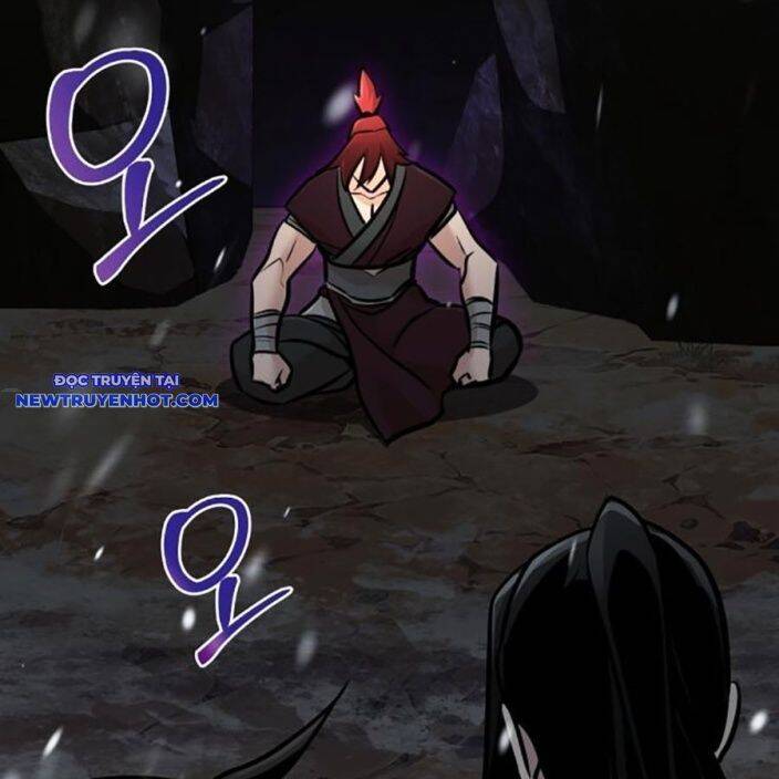 Tiểu Tử Đáng Ngờ Lại Là Cao Thủ chapter 66 226