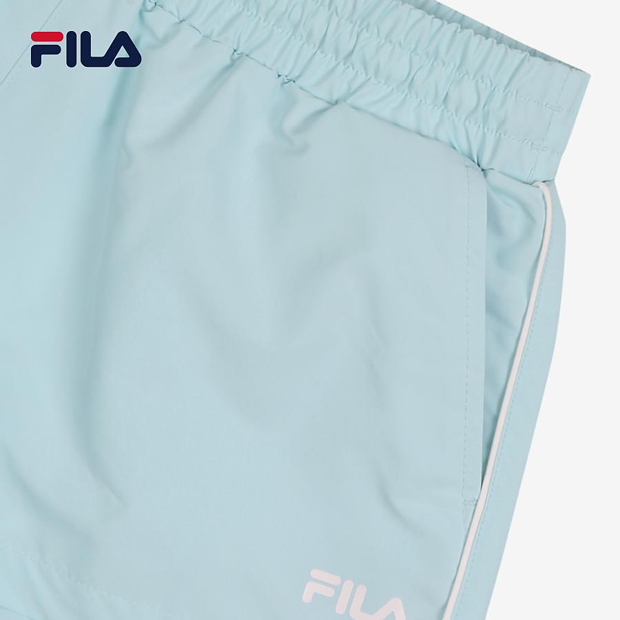 Quần Ngắn Thể Thao Nữ FILA Swim FS2TRC2A51F