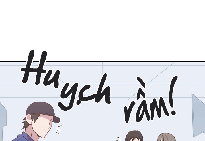 cuộc sống hai mặt của thần tượng chapter 3 24