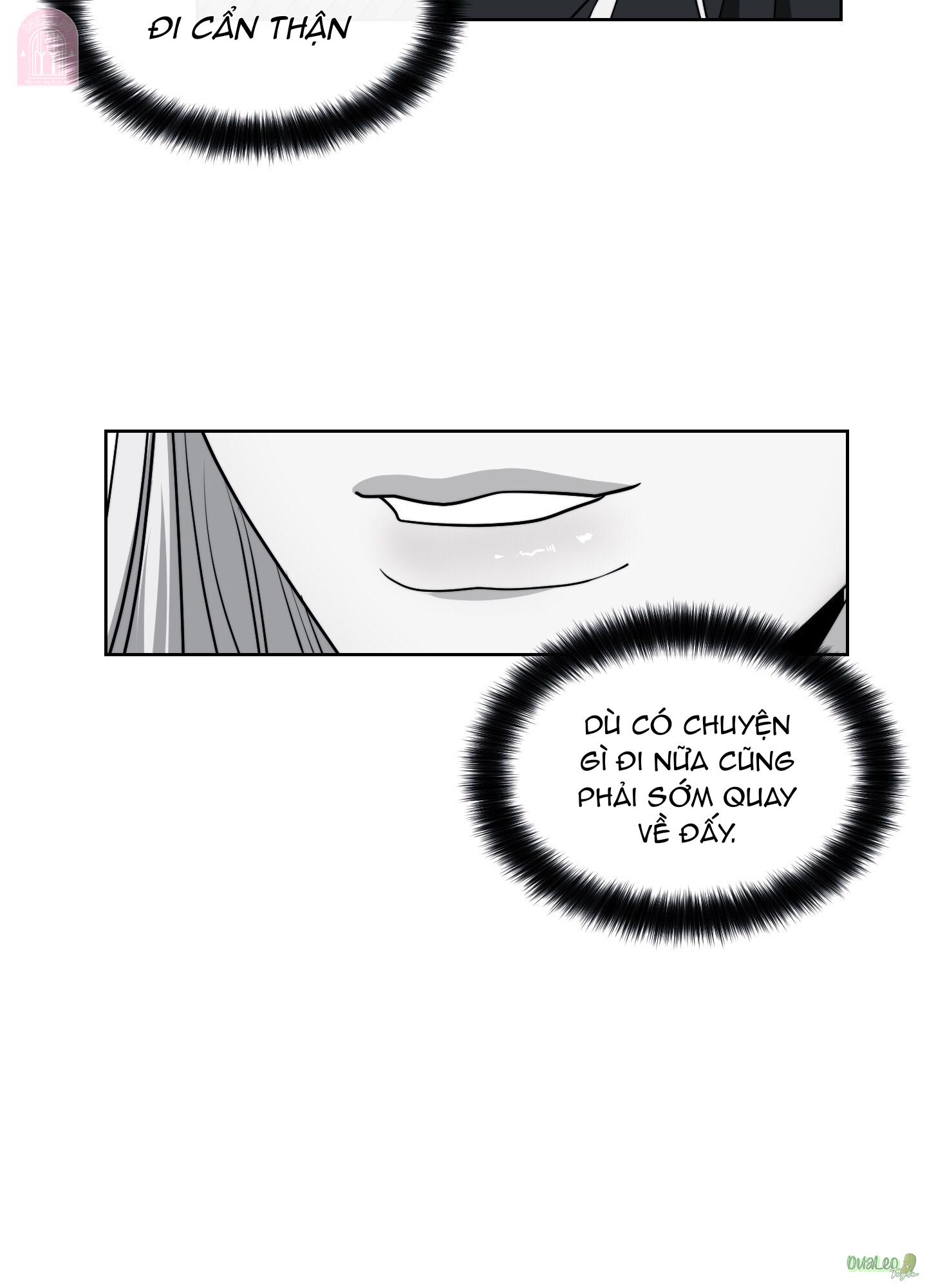 shinsujeon chapter 58 8