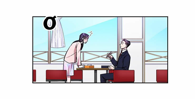 người yêu của rồng đen (black dragon's lover) chapter 13 5