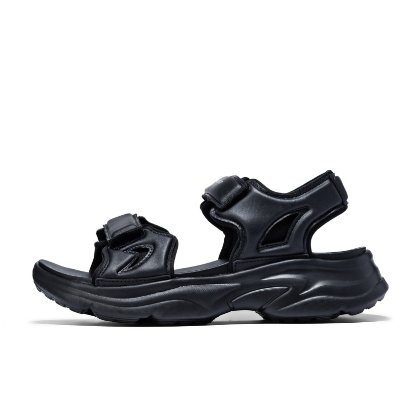 Sandal Biti's Hunter Nam HEM001700 (39-45)