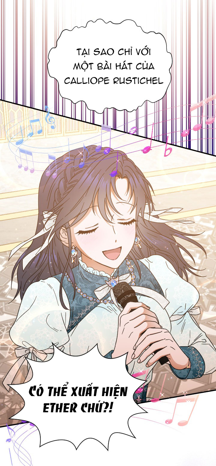 lady baby chapter 206.2 9