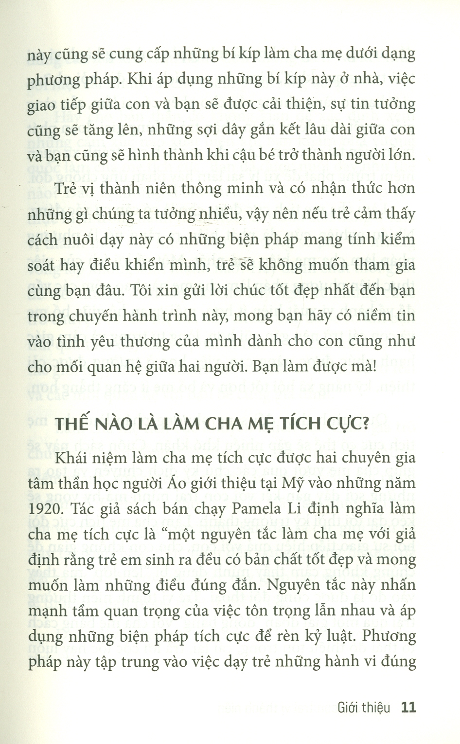 NUÔI DẠY CON TRAI VỊ THÀNH NIÊN  - Christina Trujillo Sieren –Ngô Loan dịch - Thái Hà  - NXB Lao Động