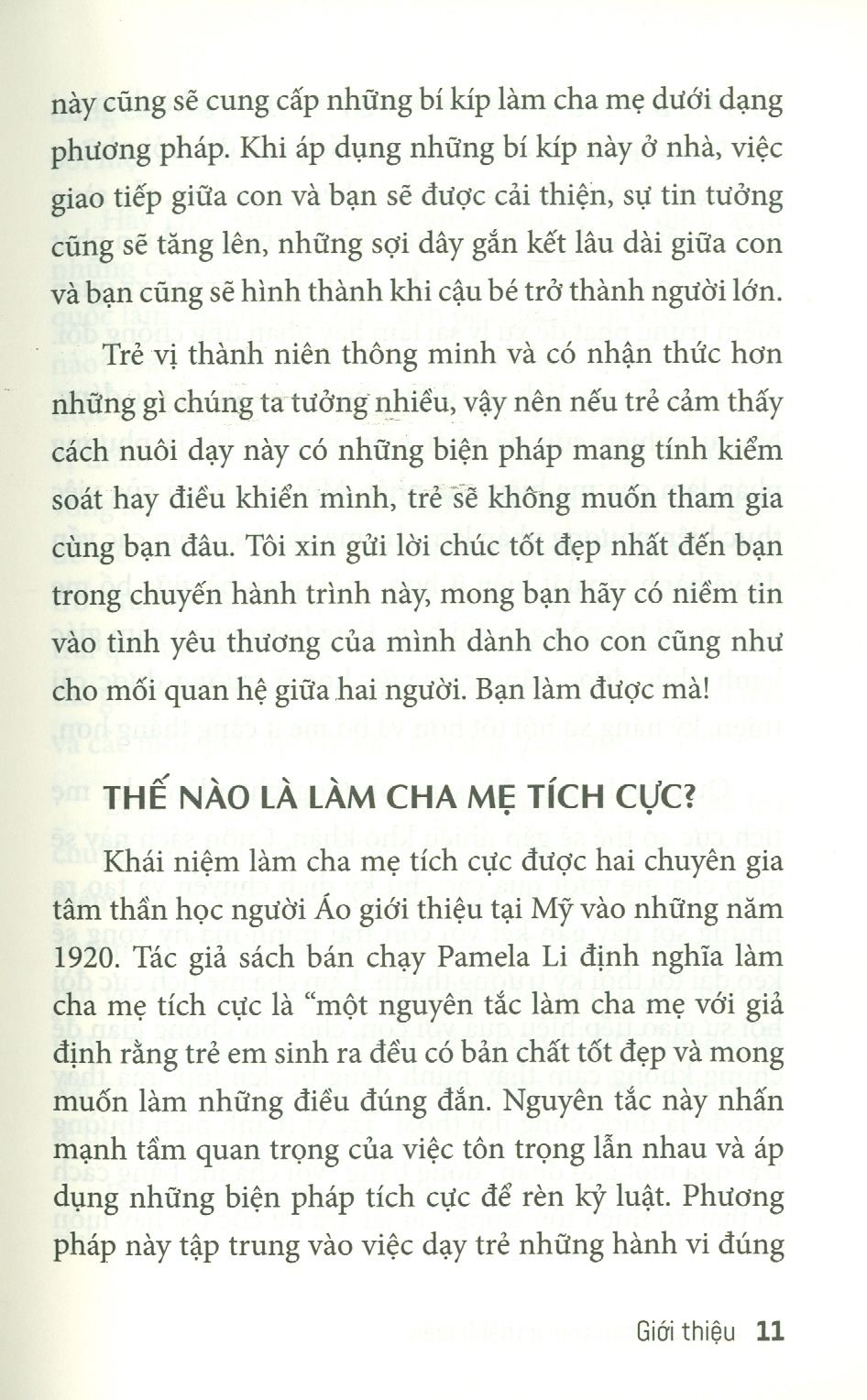NUÔI DẠY CON TRAI VỊ THÀNH NIÊN - Christina Trujillo Sieren –Ngô Loan dịch - Thái Hà - NXB Lao Động
