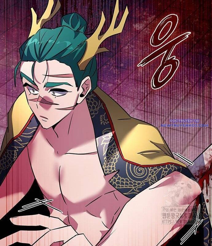 Đêm Của Yêu Tinh chapter 85 179