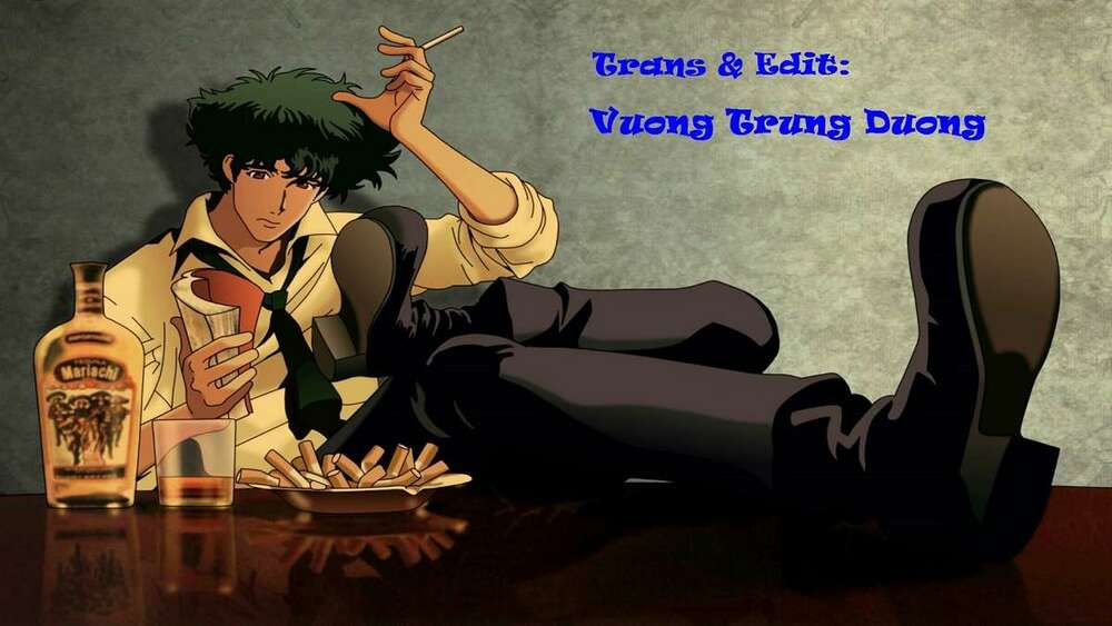 helck manga chapter 58.5 2