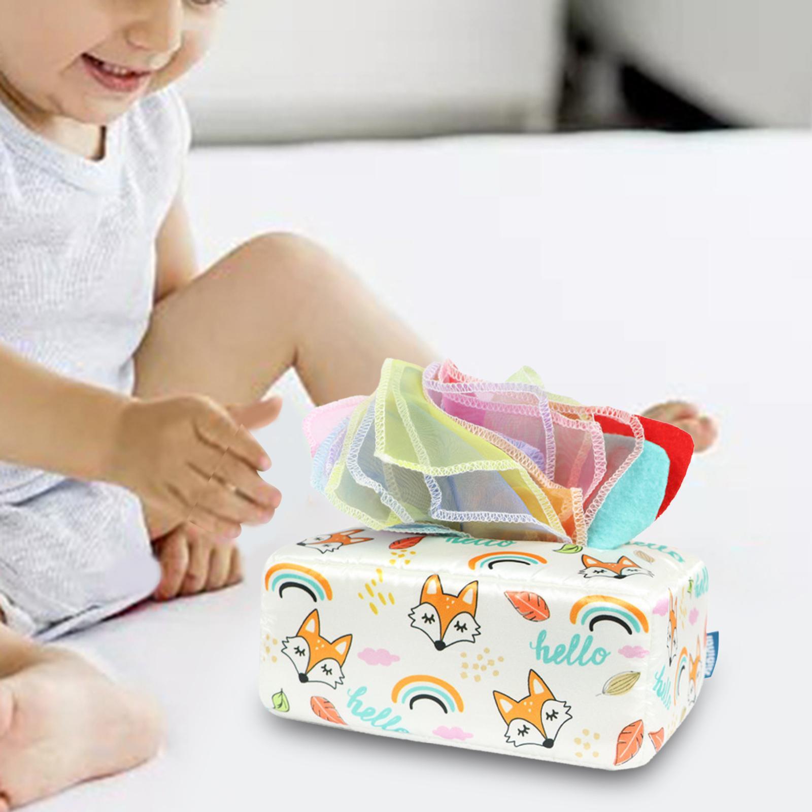 Plush toys babies 6  toddler