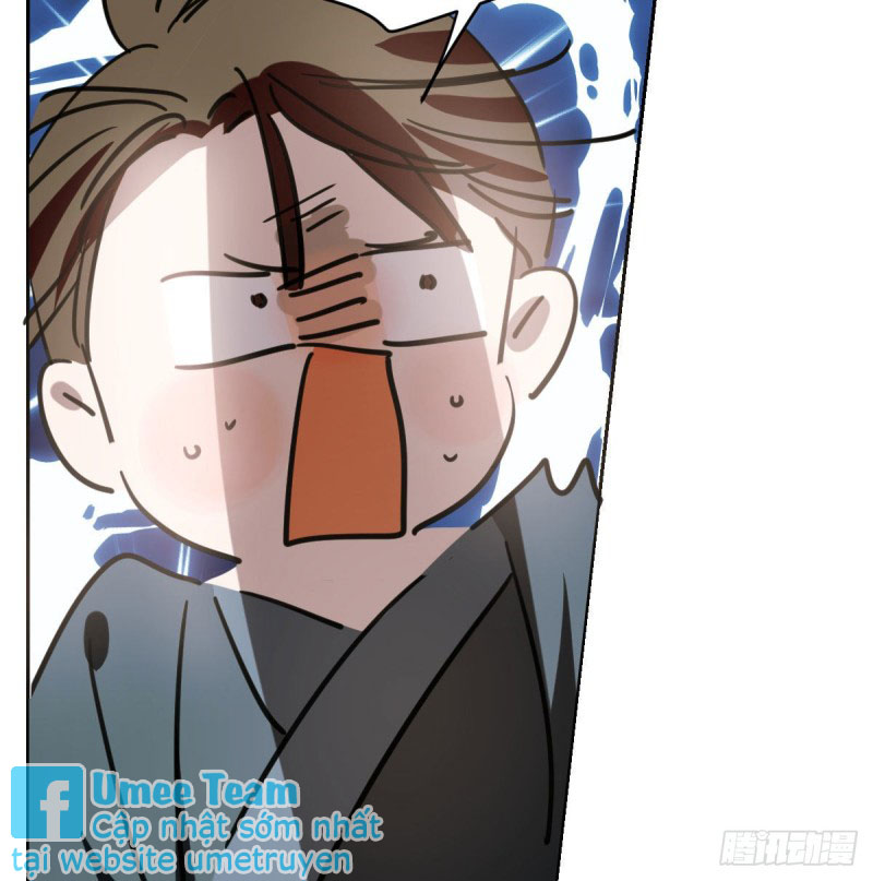 bắt lấy ngao ngao chapter 109 6