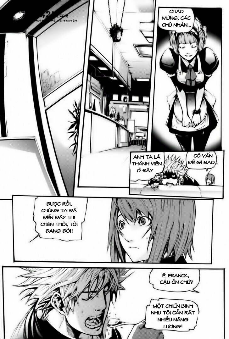 bb project chapter 18 28