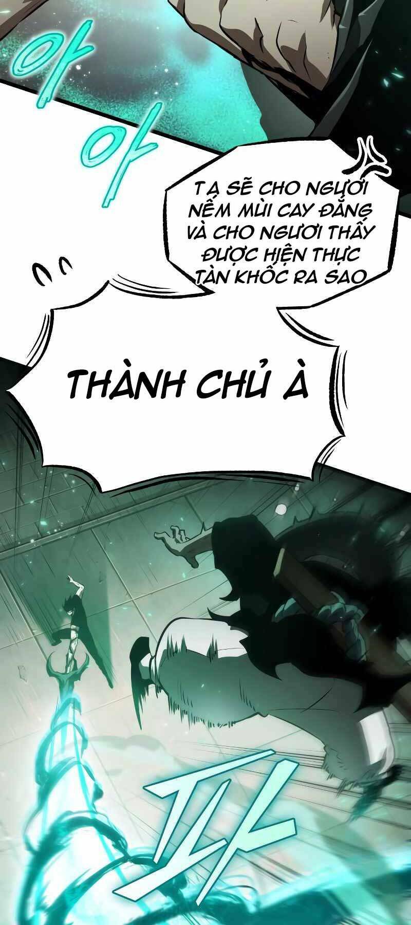 thế giới hậu tận thế chapter 34 32