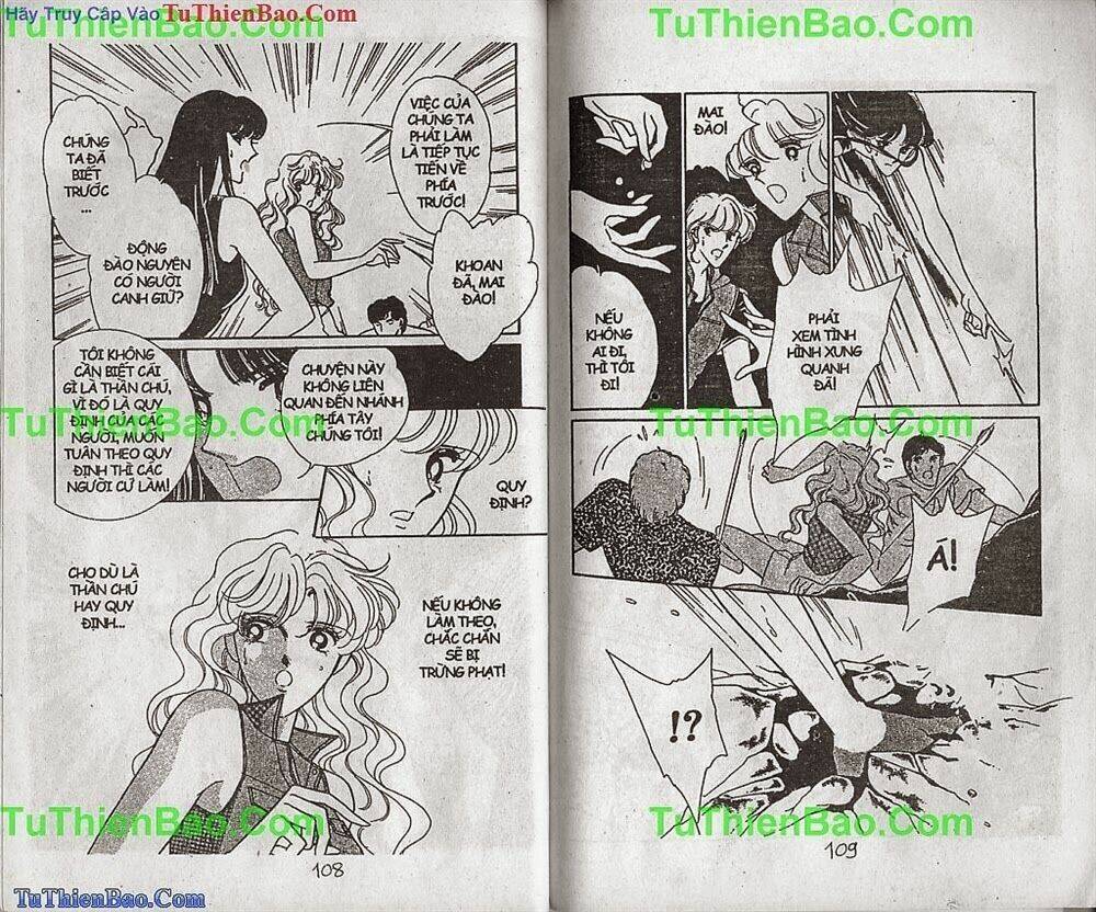 câu chuyện dẽ thương chapter 10 52