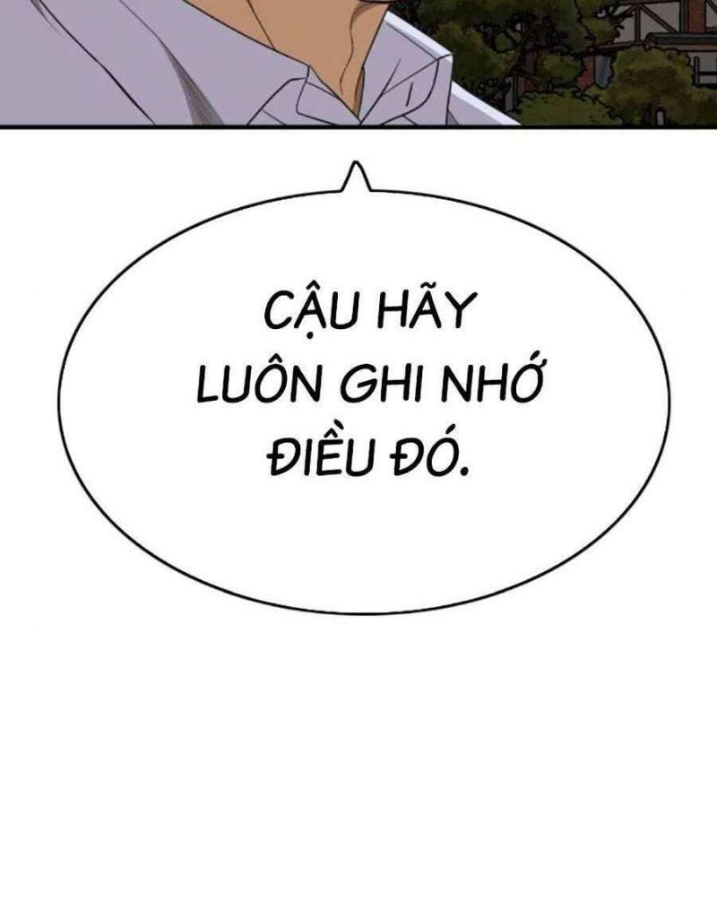 người xấu chapter 162 110