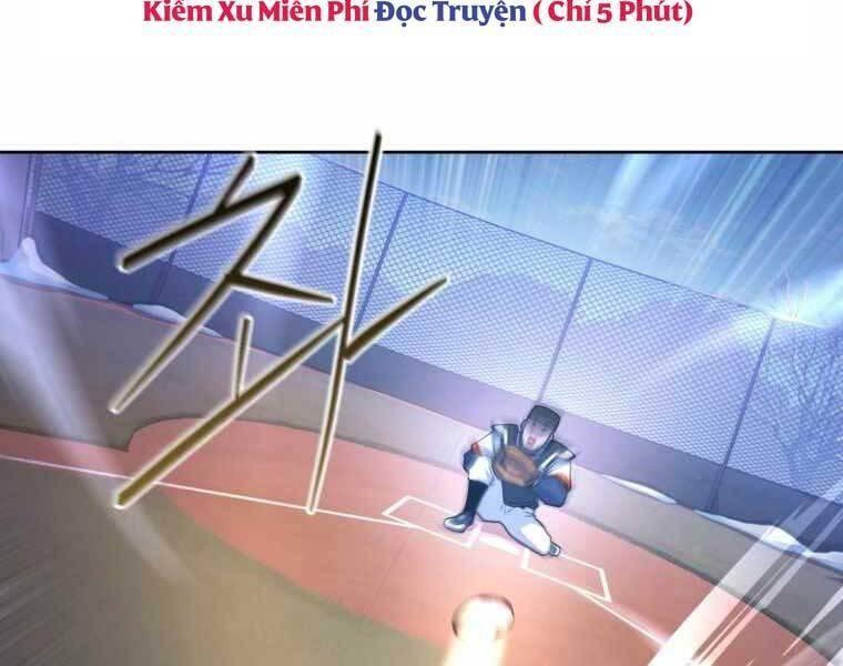 vua bóng chày chapter 2.5 76