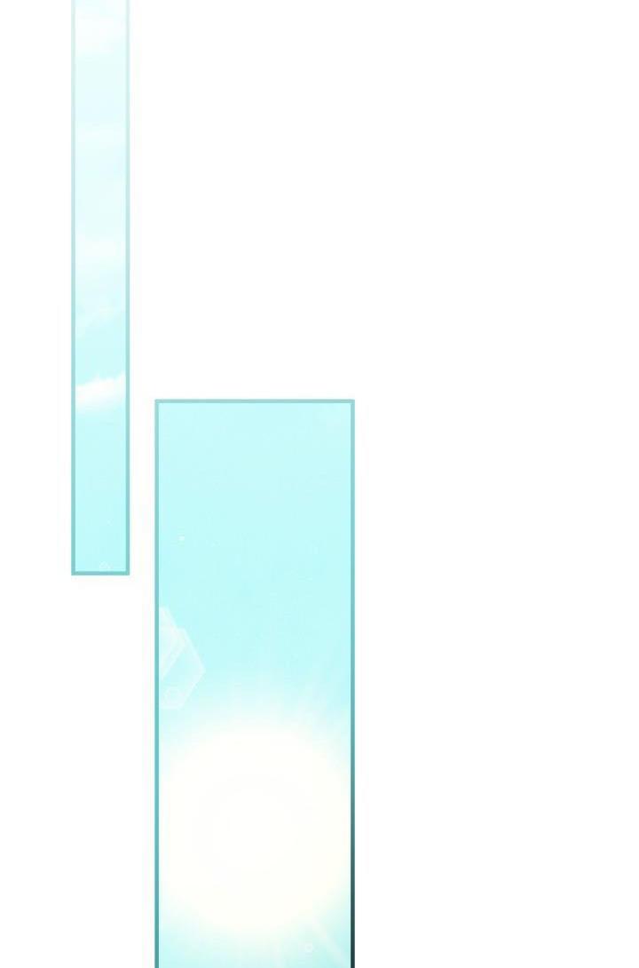 địa ngục đẫm máu chapter 6 4