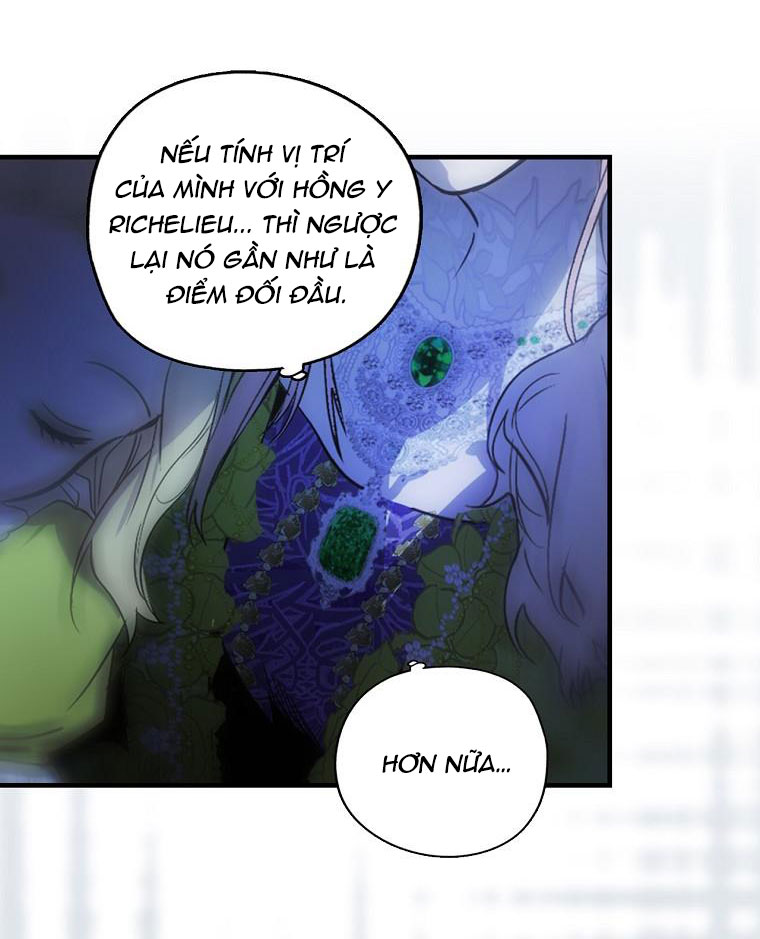 cổ tích về người mẹ kế chapter 81 63