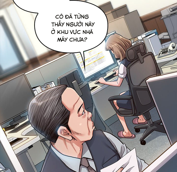 luật nhân quả chapter 4 23